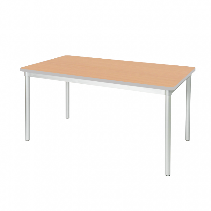 Enviro 1200 X 600mm Table